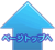 ページトップへ
