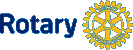大和ロータリークラブ