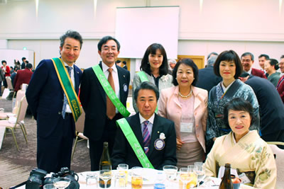 本日の美女美男を厳選した結果です